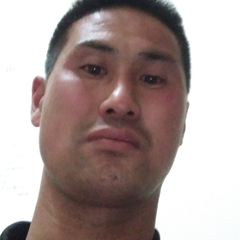 游龙剑仙的照片