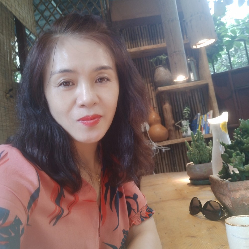 幸福来敲门999的照片