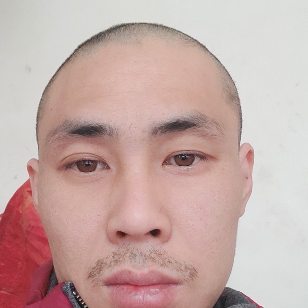 舒心浅吻网络的照片