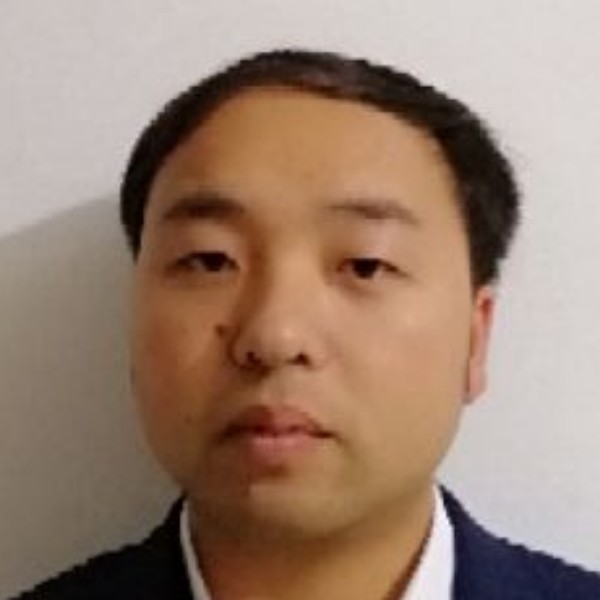 风中静好的照片