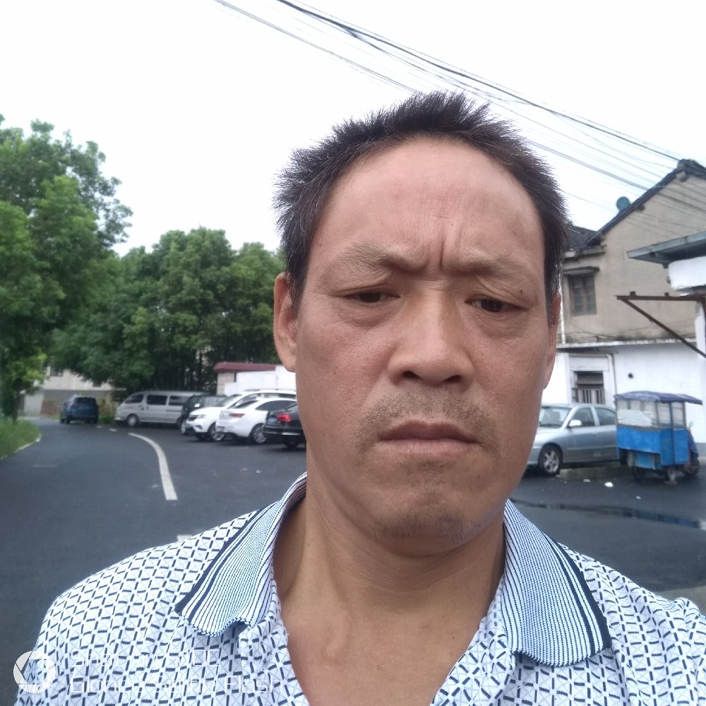 爱撒娇还余溫的照片