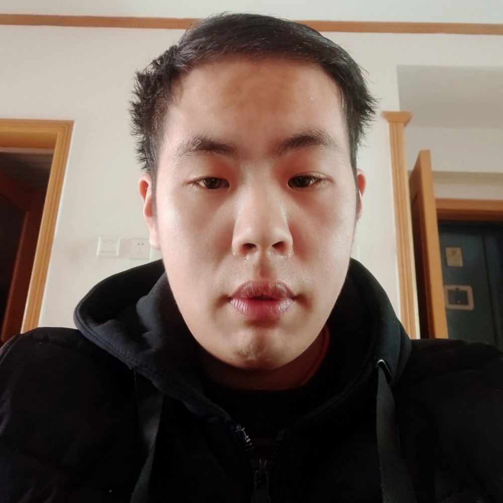 超帅停止洋葱的照片