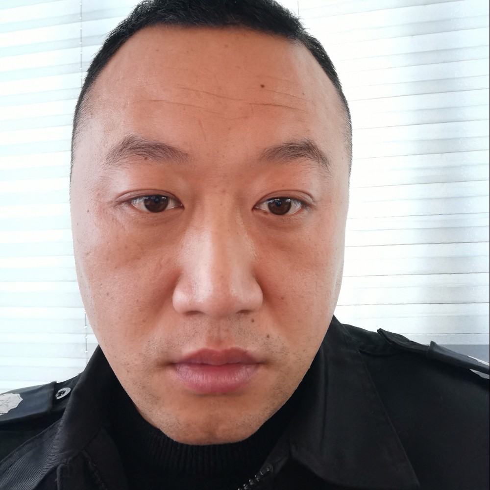 坚强说面包的照片