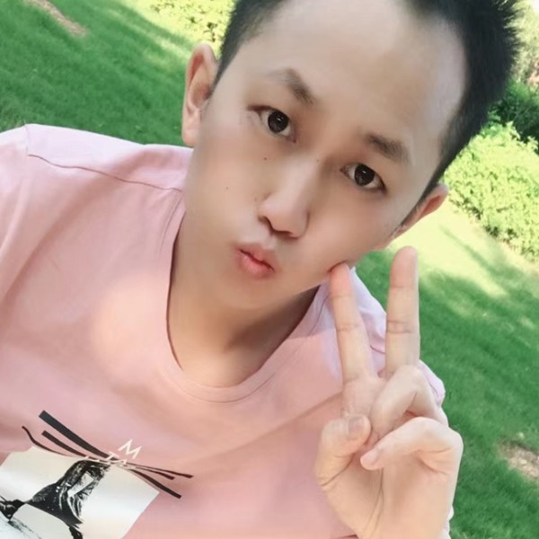 怕黑放弃发带的照片