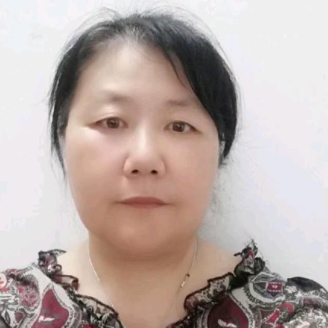 会员52549703的照片