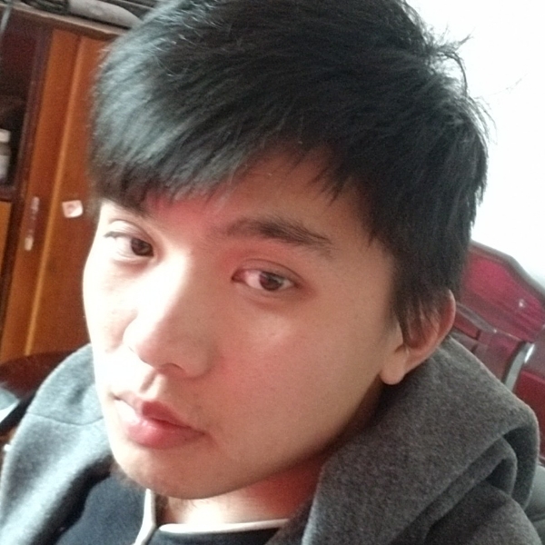 为啥脱不了单的照片