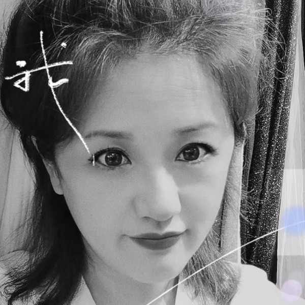 会员588892428的照片