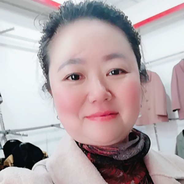 明慈的照片