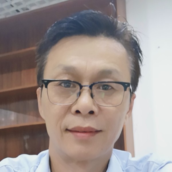 山东大叔在深圳的照片