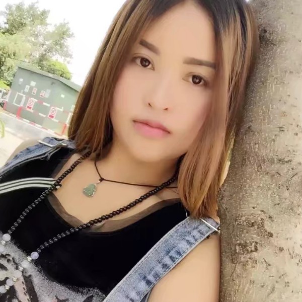 文盲一个的照片