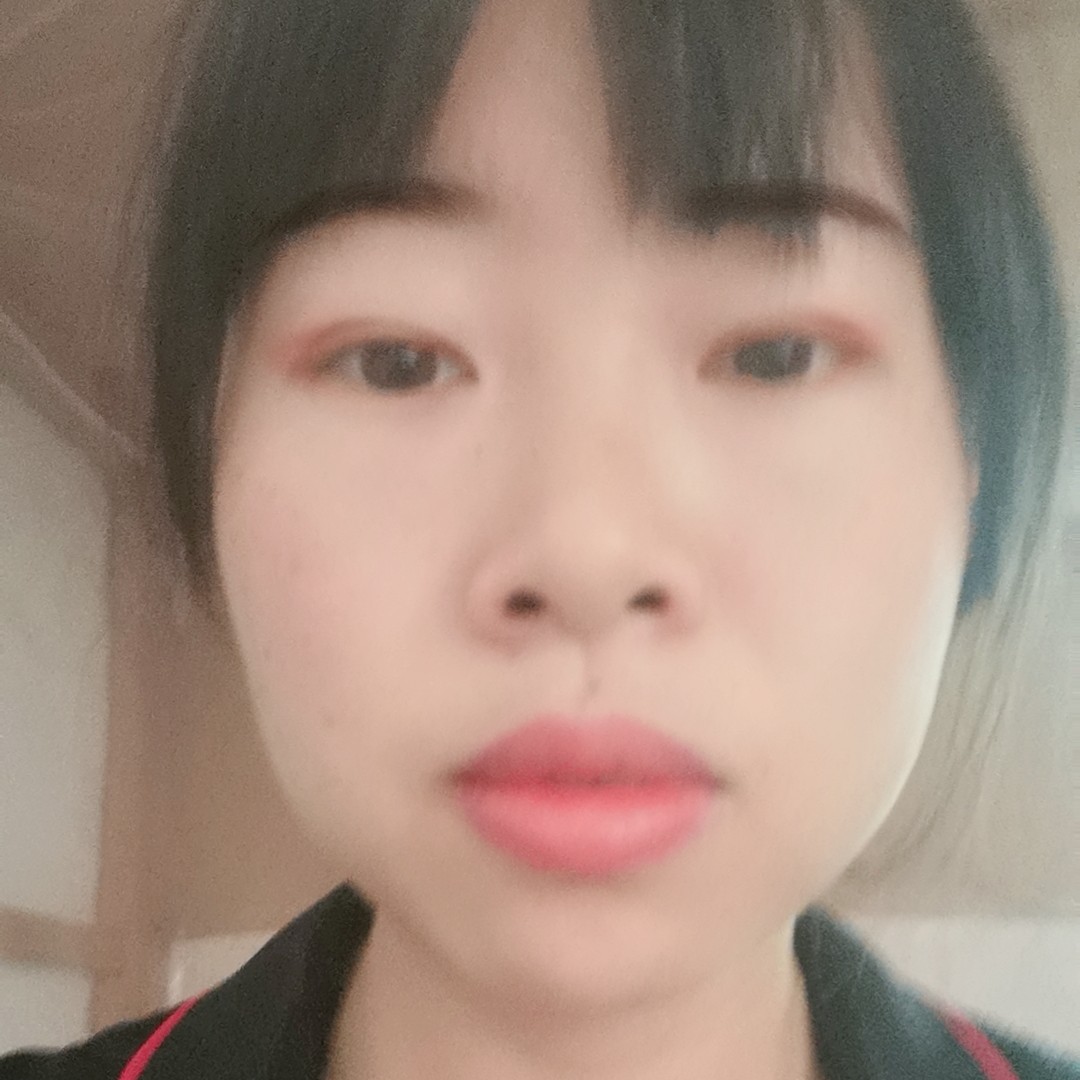 抽屉最后的的照片