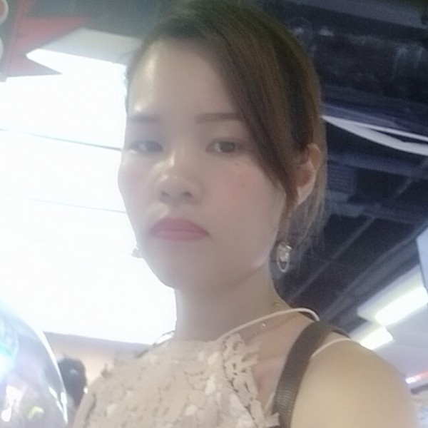 云声露的照片