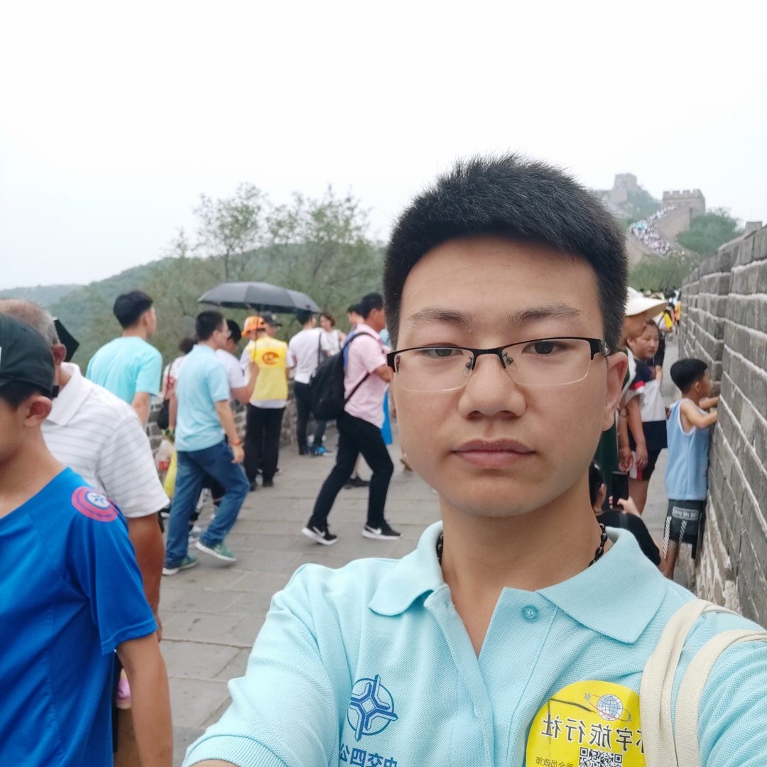 音响踢优秀的照片