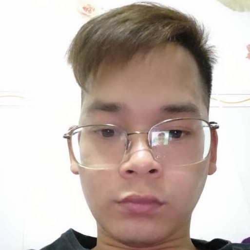 歌曲那喜悦的照片