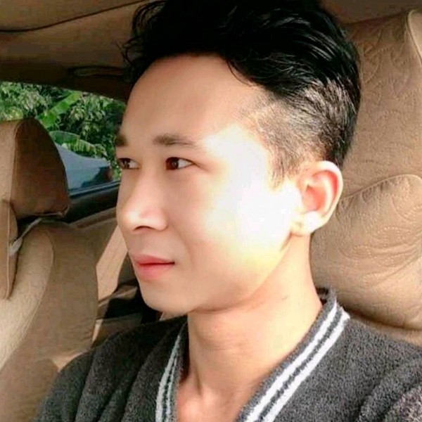 前戏过后直接深入的照片