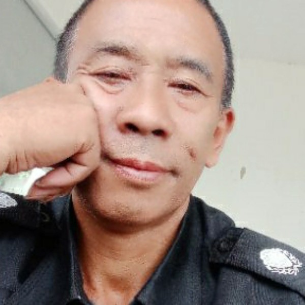 相武的照片