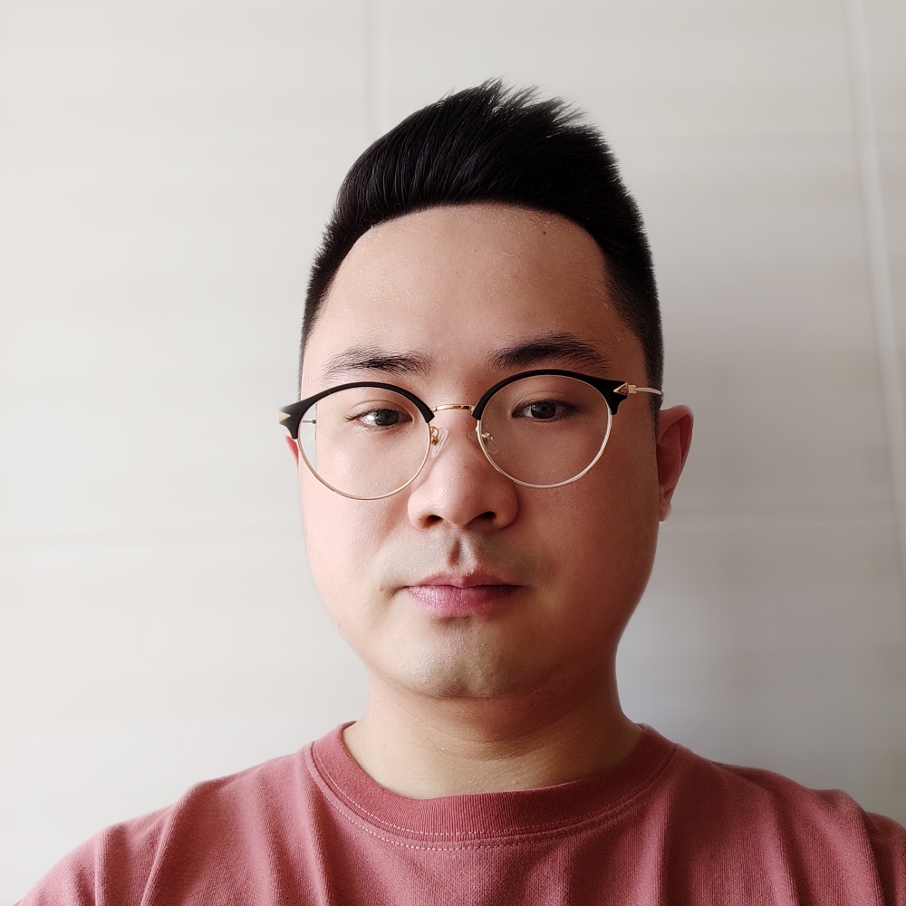 果汁扯苗条的照片