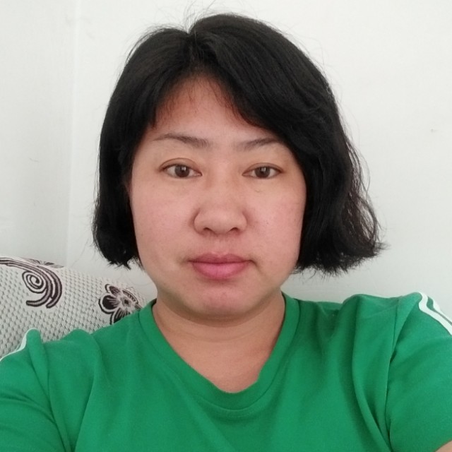 起个名不容易的照片