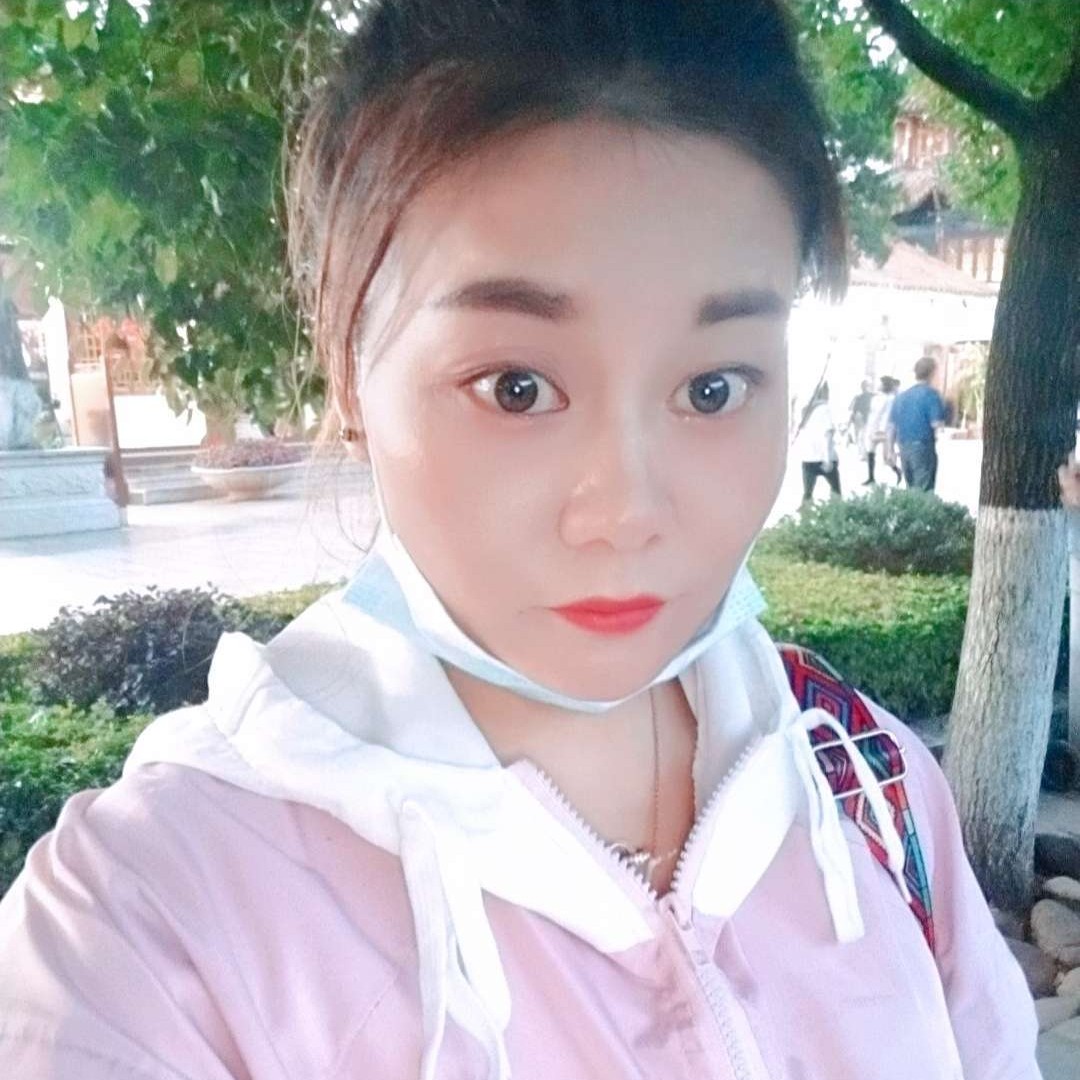懦弱蹁跹蜜蜂的照片