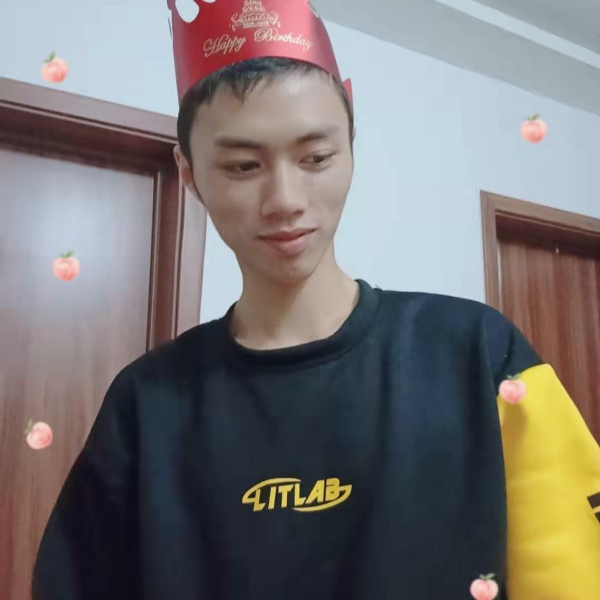 戏言！！！的照片