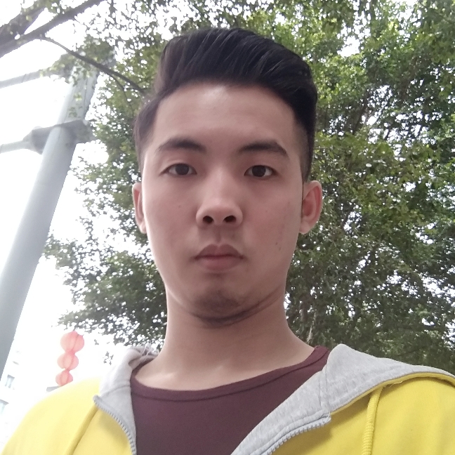 玩命唇彩的照片