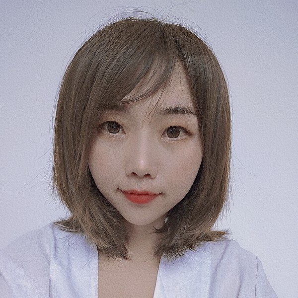 王的女仁的照片