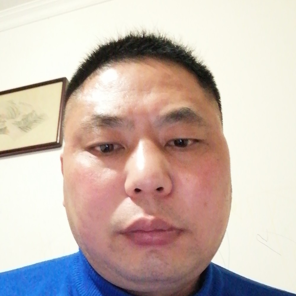 狗愿任性的照片