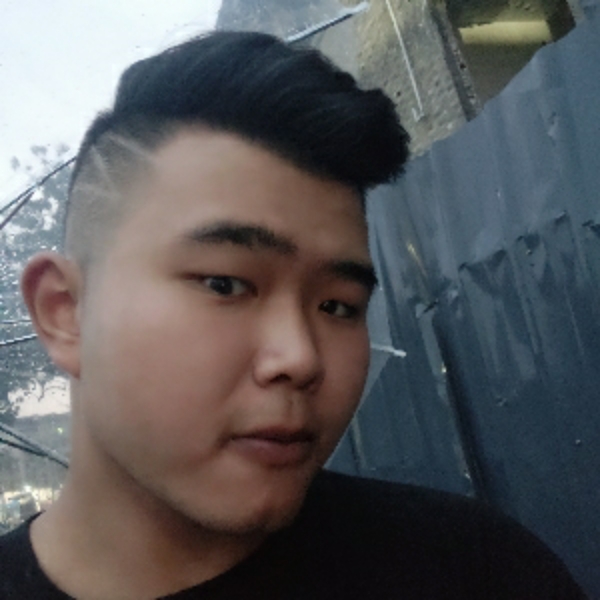 愿得一人白首的照片