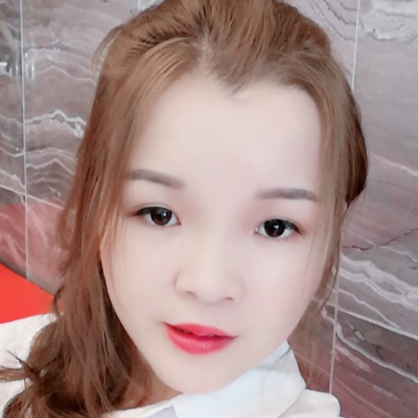 柒思的照片