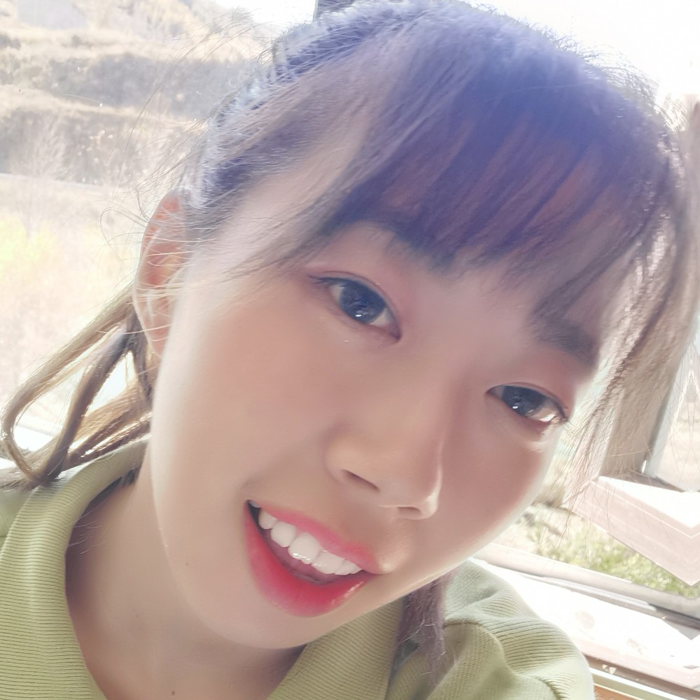 寒寒520的照片