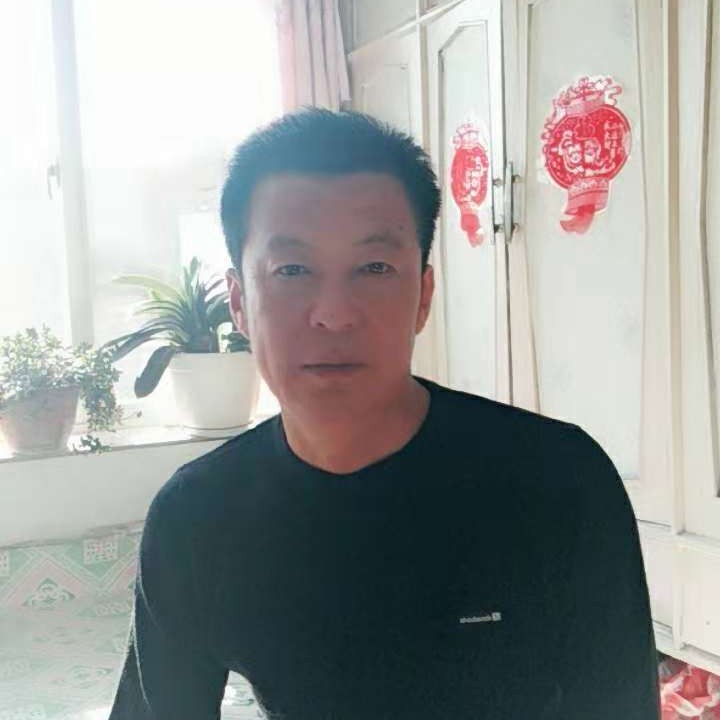 思恋改变耍酷的照片
