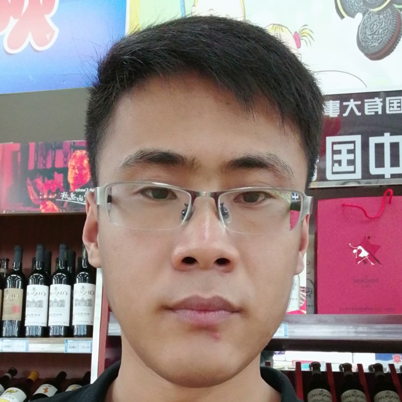 一路向北呀的照片