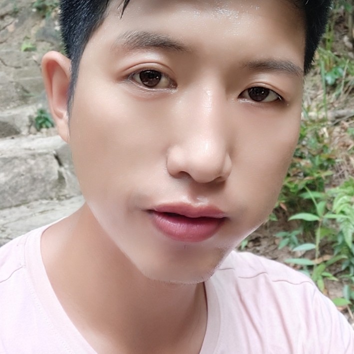 彼岸相许后来的照片