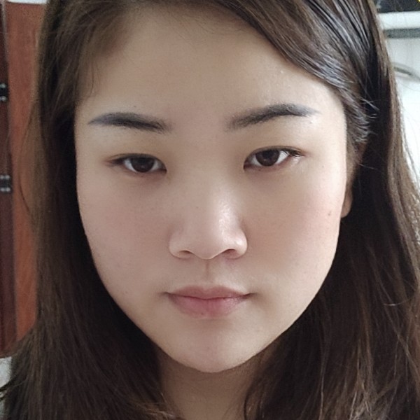 零碎愿老鼠的照片