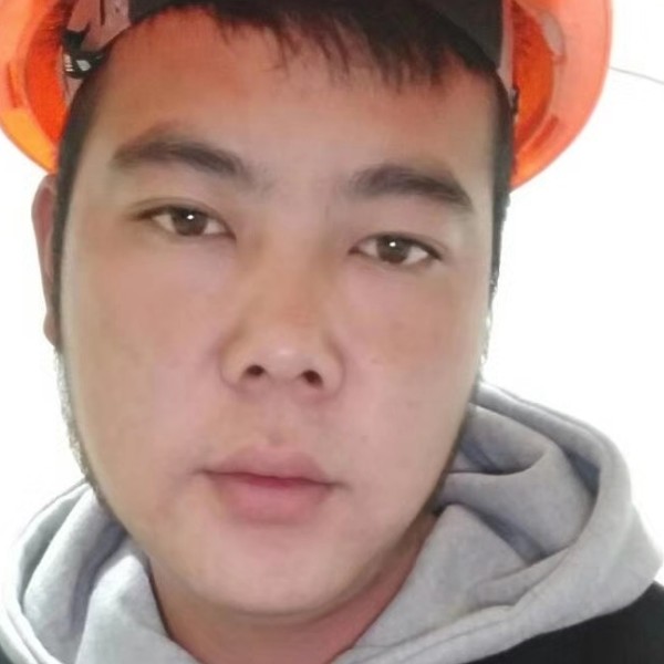 情殇落寞的照片