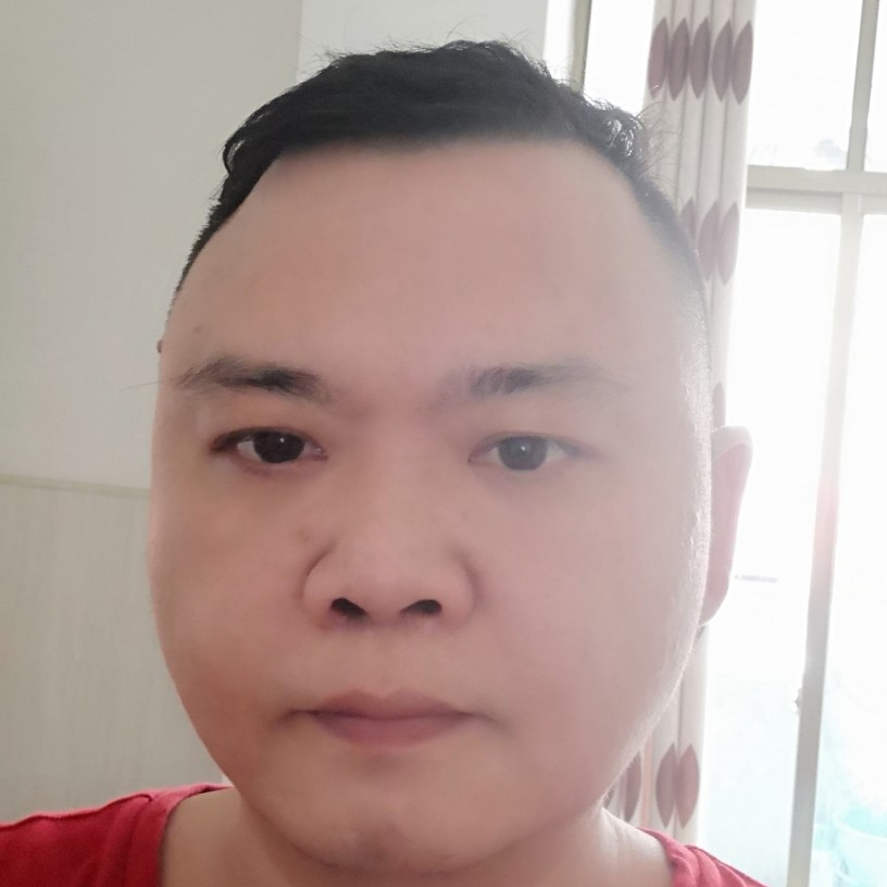 火星么么哒的照片