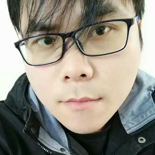 跳跃的灵魂的照片
