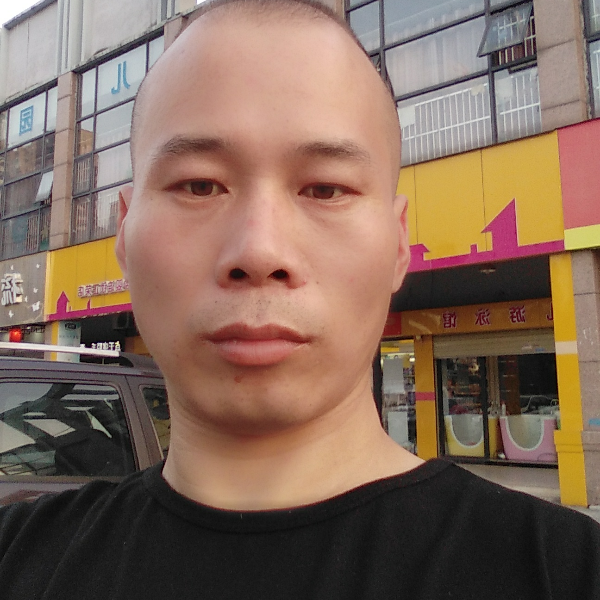 开心每一天的照片