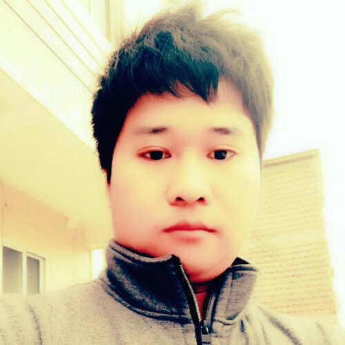 逆天改命2的照片