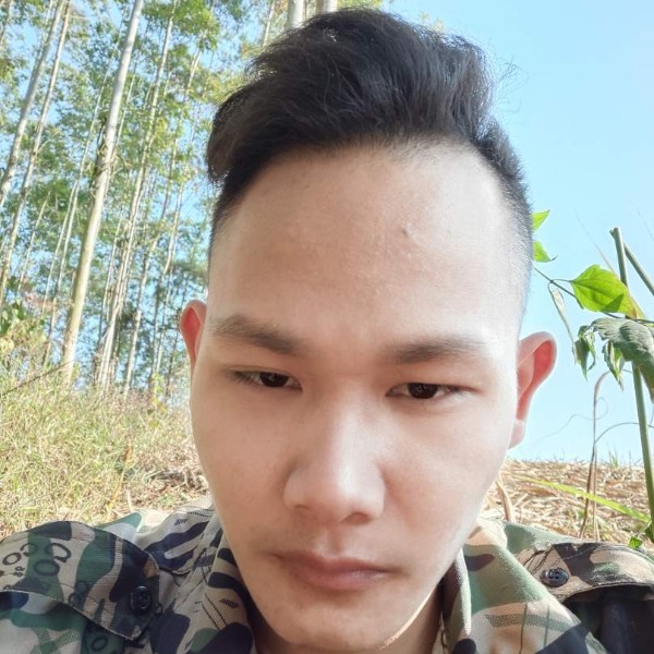 会员102782178的照片