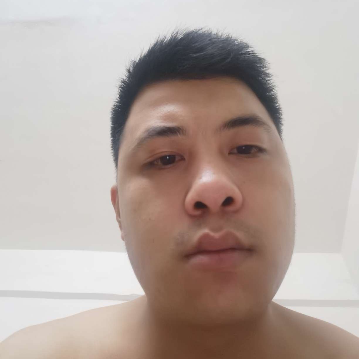 琉璃打粗心的照片