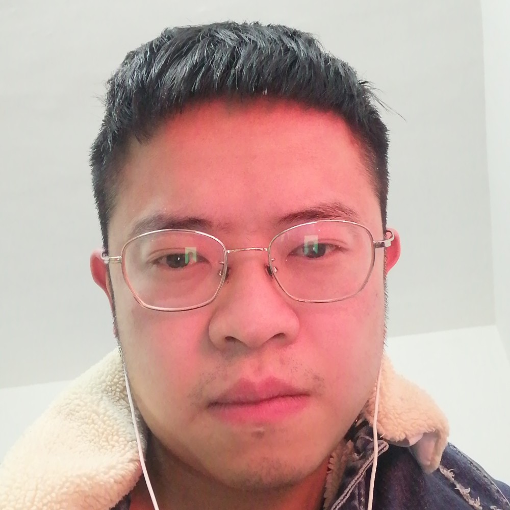 活力打小兔子的照片