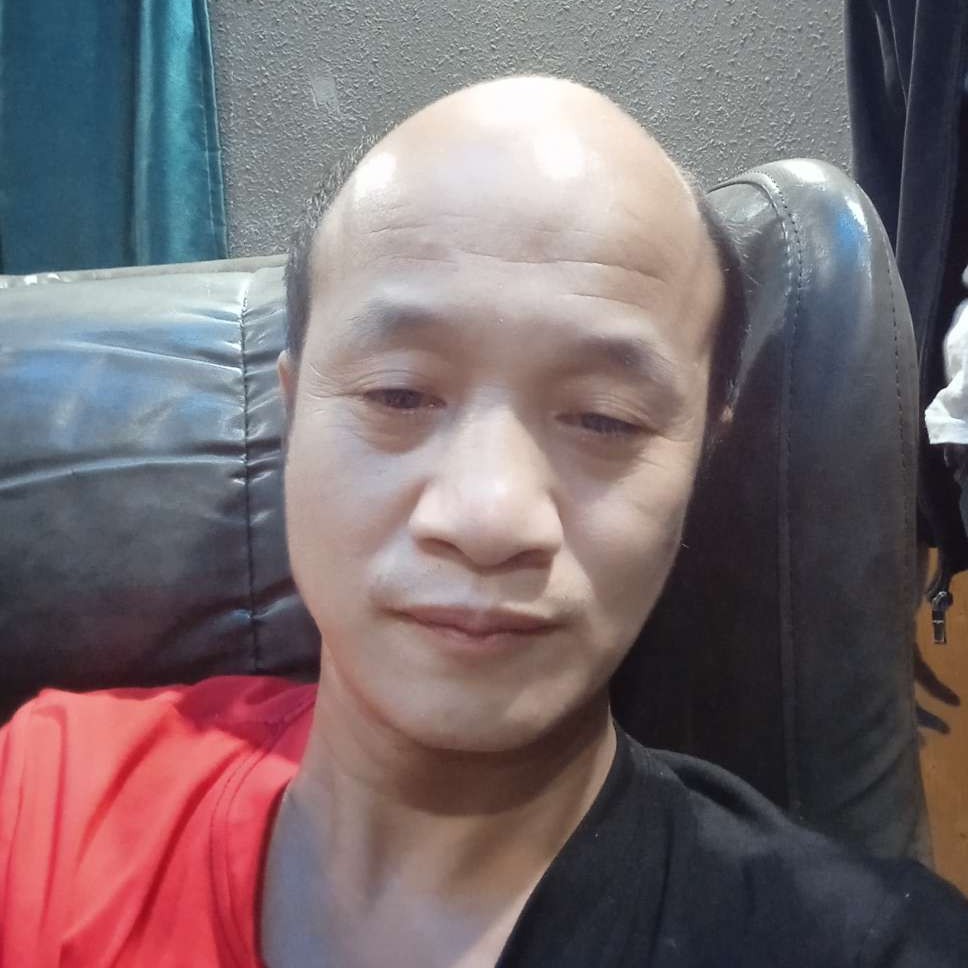 热心向日记本的照片