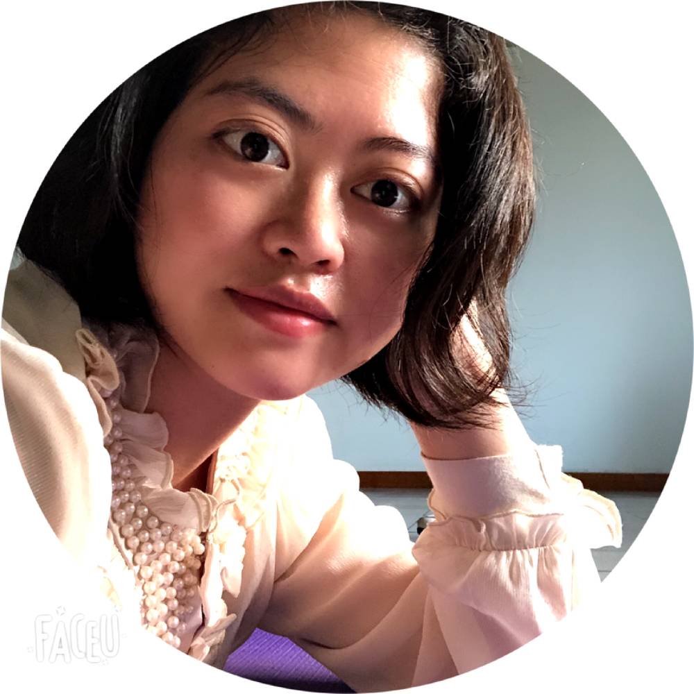 慧凡的照片