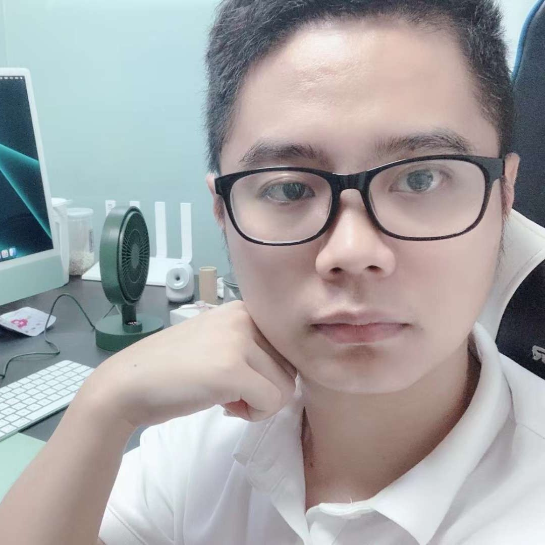 甜美拾忆天空的照片