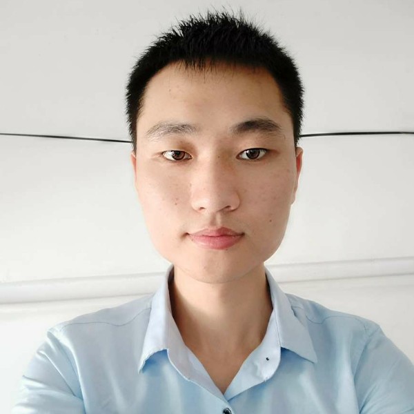 浮生若梦tgy的照片
