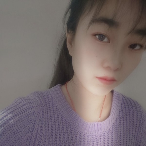 小灬情绪的照片