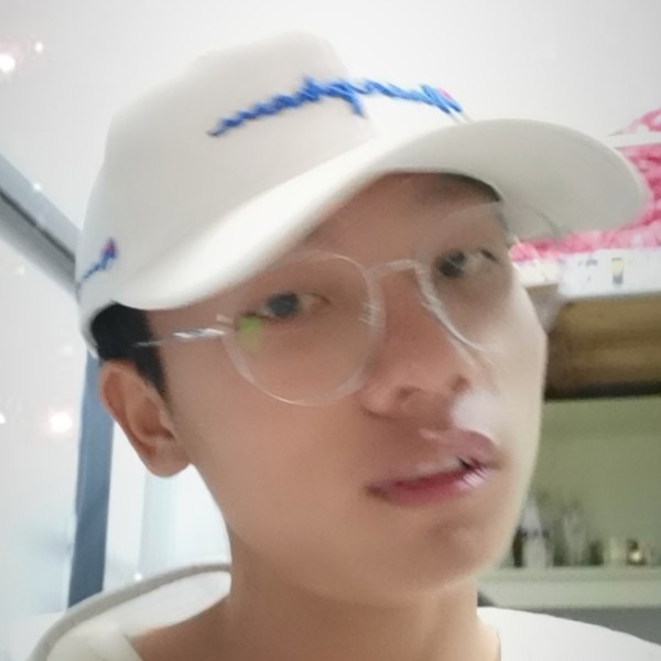 彩色請帅哥的照片