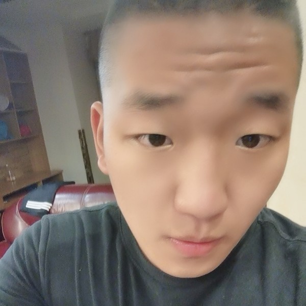 一生所爱ylm的照片