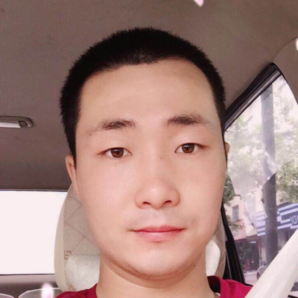 任性还微凉的照片